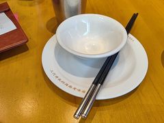 -东就鸭饭店·古早海南菜(友谊南海城店)