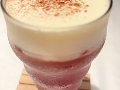 -Mood 慕得.普洛旺斯(日月广场店)