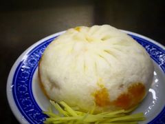 -孟家蟹包(锦绣街店)
