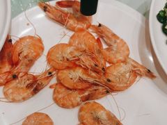 -老船夫婚宴婚庆会馆(延吉路店)
