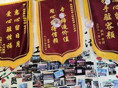 -蓝丝带产后恢复中心(铜梁人民医院店)