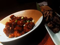 -外婆家(南开大悦城店)