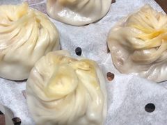-京城小江南·土菜馆·蒸白鱼(东四十条店)