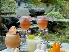 -久宴·天目湖大鱼头(恐龙园店)