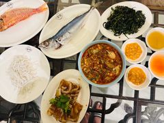 -吴记富苑(朝阳店)