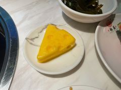 -重庆德庄火锅(保利水城店)
