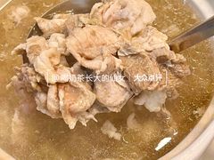 -来客家食府 · 福建客家菜(厦禾路店)