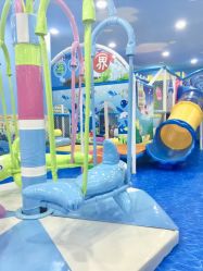 -佳贝爱益智主题儿童乐园(乐尔乐旗舰店)