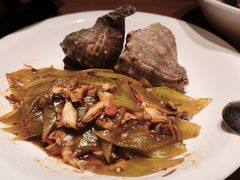 -小厨师·二十年沈家门小海鲜(百井坊巷店)