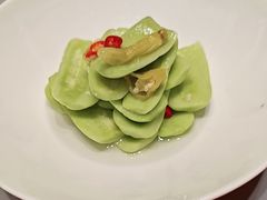 -滕头生态酒店(奉化店)