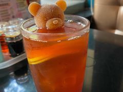 -大有利茶餐厅(福民店)