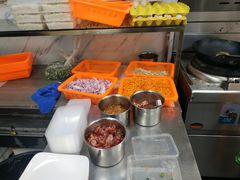 -阿生潮味鲜炒粉(梅林新村店)