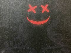 -暗楼·剧本杀·桌游