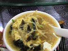 -太熟悉辣椒炒肉(南辛庄店)