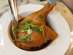 -维園(小梅大街店)