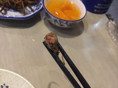 -兔爸私家小厨(新北万达店)