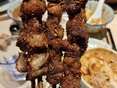 -三宝涮肉(体育学院店)