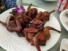 -美景家宴