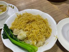 -百福麵家(新馬路店)