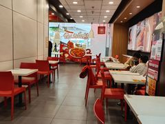 -永和大王(茉莉上新·星塘街店)
