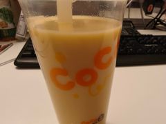 -CoCo都可(北新桥店)