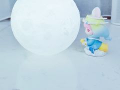 -泡泡玛特POPMART(天环购物中心店)