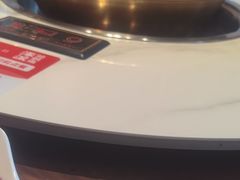 -涿派·炝锅鱼(涿州店)