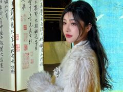 -中国翰园碑林