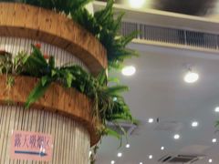 -六婶西关小厨(光塔路店)