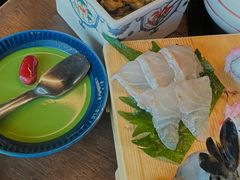 -小十料理(新城店)