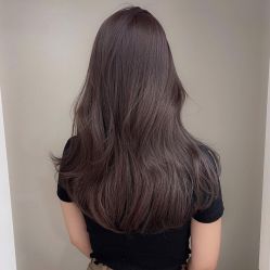 -99烫染