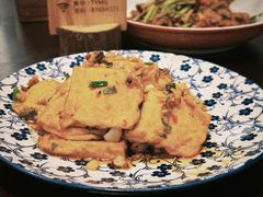 -吃货私房菜(丽江束河古镇店)