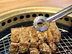-肉问屋·元气一番烧肉(北京总店)