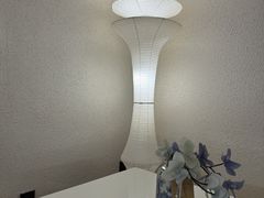 -CINS星斯·甜品·茶·蛋糕·咖啡