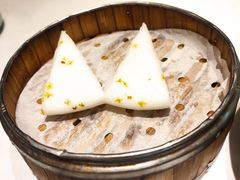 -江城小馆陕南妈妈菜·全球旅行餐厅(钟楼店)