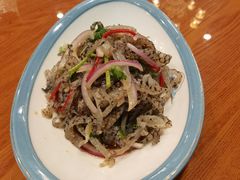 -乡村馕坑肉·烧烤·新疆菜·本地人更爱吃(阿勒泰首店)