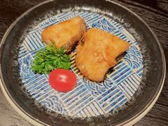 -吉川谷谷·日料放题(广安门店)
