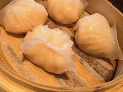 -利苑酒家(金宝店)