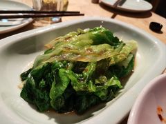 -全牛匠·乐山跷脚牛肉(新中关店)
