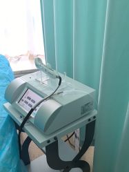 -武汉五洲整形外科医院