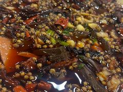 -椒香川流不息川菜馆(二七北路店)