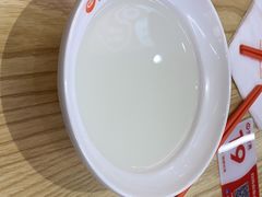 -饺小吉(T11店)