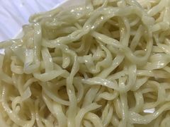 -项记面馆(明瓦廊店)