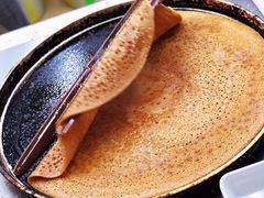 -香糯炎荞饼王(解放碑店)