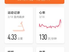 -银吉姆健身(平江万达馆)