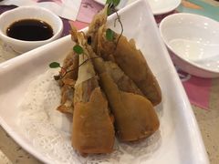 -点都德(北京路贰店)