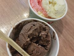 -上渔铁板烧(熙悦汇店)