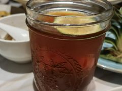 -鹿港小镇(霄云店)
