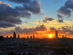 -La Creperie法餐厅(桃江路店)