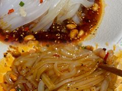 -渔语鱼新川菜Bistro(万象天地店)